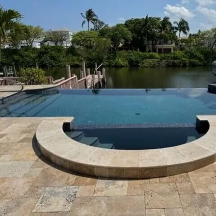 Buy this 3 bed house on 347 Regatta Drive in Jupiter, FL 33477