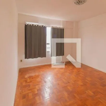 Rent this 1 bed apartment on BR in Avenida Dom João Becker, Centro