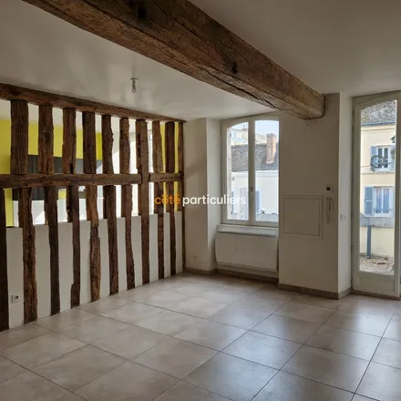 Image 5 - unnamed road, 45120 Chalette-sur-Loing, France - Apartment for rent