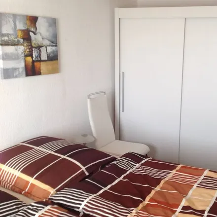 Rent this 1 bed apartment on Garz/Rügen in Mecklenburg-Vorpommern, Germany