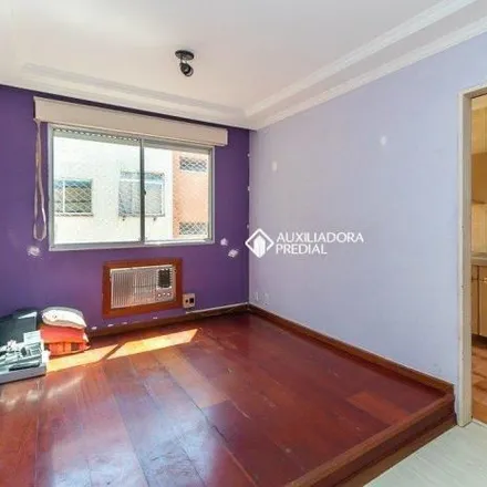 Image 2 - Rua Orfanotrófio, Nonoai, Porto Alegre - RS, 90840-440, Brazil - Apartment for sale