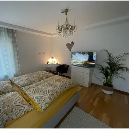 Image 7 - Alt-Bornheim 27, 60385 Frankfurt, Germany - Apartment for rent