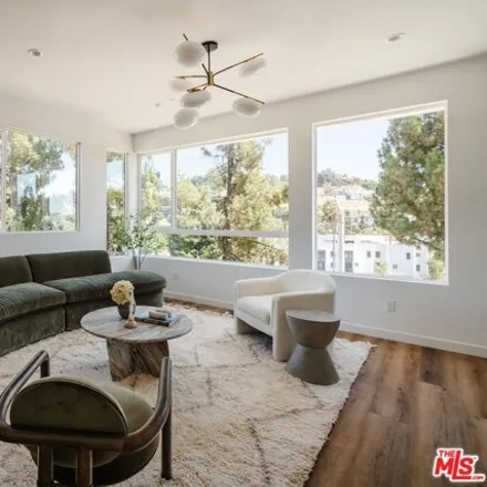 Buy this 3 bed house on 3814 N Riley Ln in Los Angeles, California