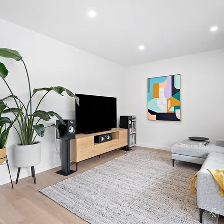 Image 5 - Napier Street, Footscray VIC 3011, Australia - Apartment for rent