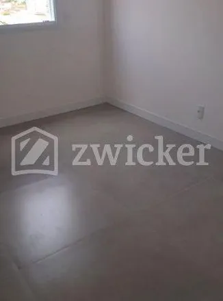 Image 1 - Max Dog, Rua Vereador Joaquim da Silva Martha 20-33, Vila Clara, Bauru - SP, 17012-030, Brazil - Apartment for sale