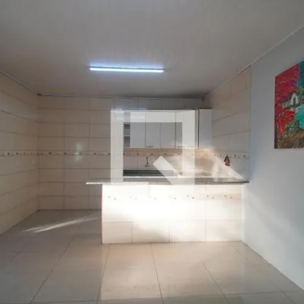 Buy this 3 bed house on Rua Francisco Mathias de Oliveira in Duque de Caxias, São Leopoldo - RS