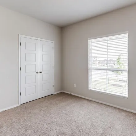 Image 3 - unnamed road, San Marcos, TX, USA - Apartment for rent