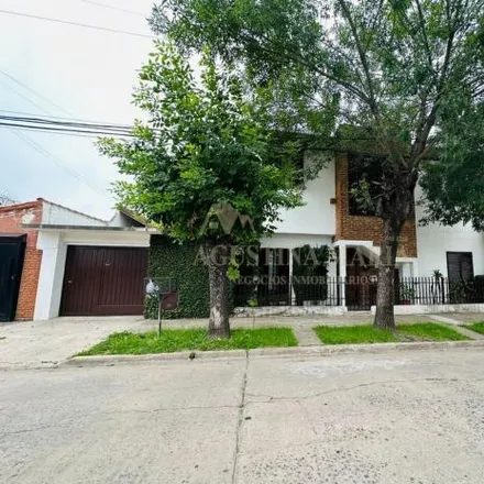 Image 2 - Avellaneda 487, Partido de San Miguel, Muñiz, Argentina - House for sale