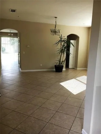 Image 4 - 9389 Ravens Willow Drive, Orlando, FL 32827, USA - House for rent