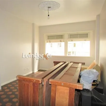 Rent this 2 bed apartment on Hotel Everest in Passeio Primavera, Historic District