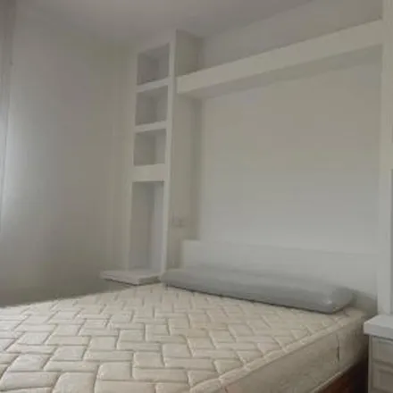 Rent this 3 bed apartment on Carlos in Avenida de Levante, 28521 Rivas-Vaciamadrid