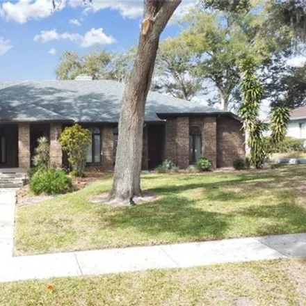 Buy this 4 bed house on 8322 North River Highlands Place in Tampa, FL 33617
