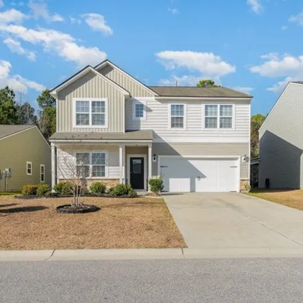 Buy this 5 bed house on 2747 Eton Street in Myrtle Beach, SC 29579