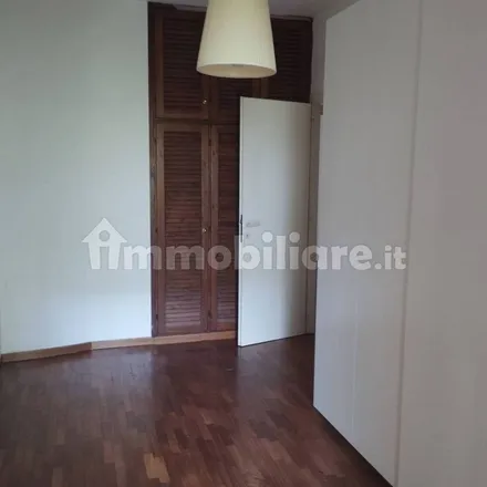 Image 7 - Via Misurina, 00194 Rome RM, Italy - Apartment for rent
