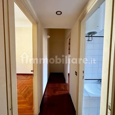 Image 7 - Nemorense/Crati, Via Nemorense, 00199 Rome RM, Italy - Apartment for rent