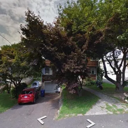 Image 2 - Norwalk, CT, US - Apartment for rent