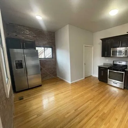 Rent this 1 bed apartment on 18 Perrin Street in Boston, MA 02119