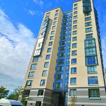 Rent this 2 bed apartment on Cedars in Scotswood Road, Newcastle upon Tyne