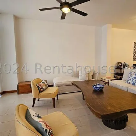 Image 2 - Central Avenue, San Felipe, 0823, Panama City, Panamá, Panama - Apartment for sale