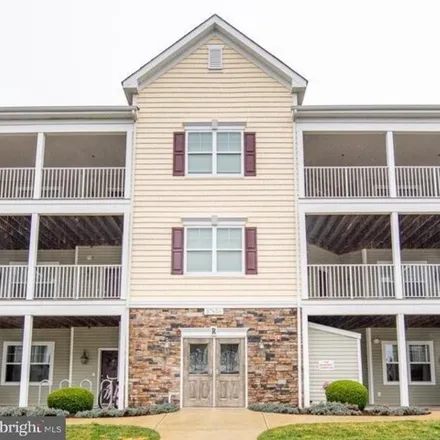 Buy this 2 bed condo on 19696 Chelmer Drive in Shockley Manor, Sussex County
