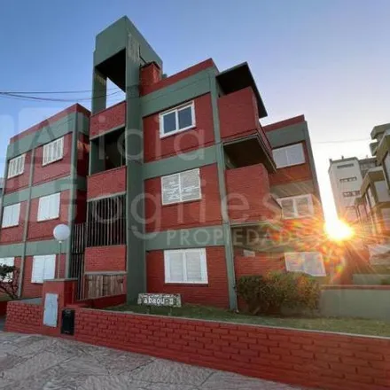 Image 2 - unnamed road, Partido de Villa Gesell, Villa Gesell, Argentina - Apartment for sale