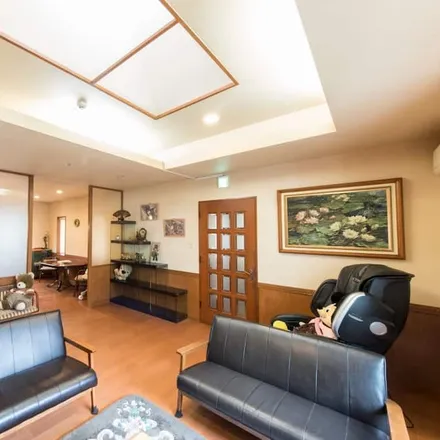 Image 5 - Eniwa, Hokkaido Prefecture, Japan - House for rent