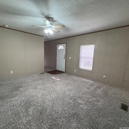 Image 5 - 266 Cactus Wren Loop, New Braunfels, TX 78130, USA - Apartment for rent