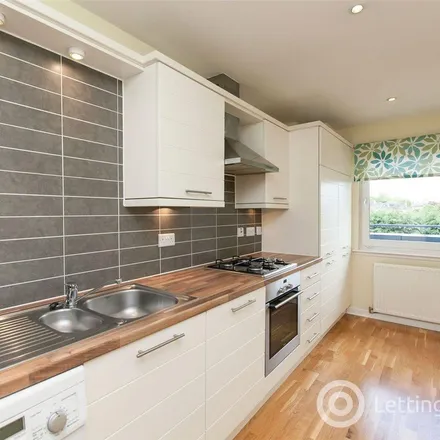 Rent this 2 bed apartment on 4 Orrok Lane in City of Edinburgh, EH16 5UB