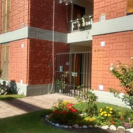 Buy this 2 bed apartment on Juan Azopardo 644 in Burzaco, Argentina