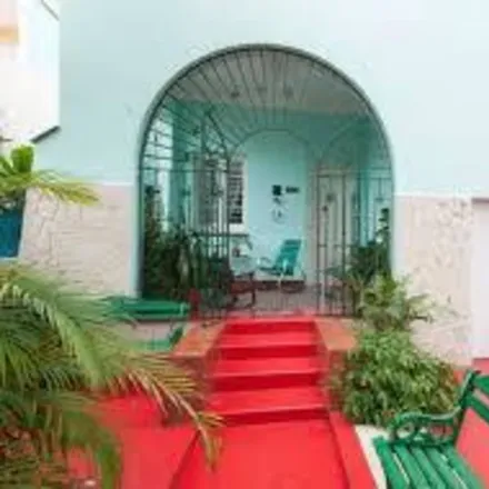 Image 4 - Havana, Romerillo, HAVANA, CU - House for rent