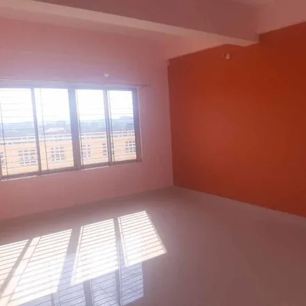 Image 5 - unnamed road, Six Mile, Dispur - 781005, India - Apartment for rent