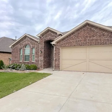 Buy this 4 bed house on Melanite Road in Providence Village, Denton County