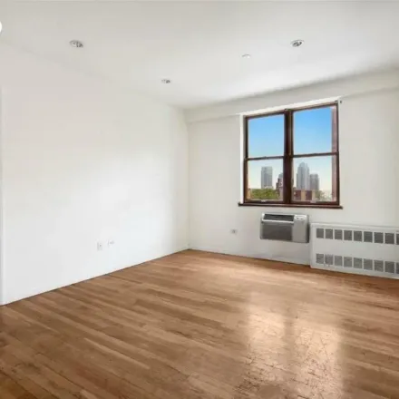 Rent this 2 bed apartment on 754 East 6th Street in New York, NY 10009