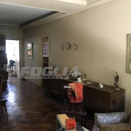 Buy this 6 bed house on Virrey Cevallos 1774 in Constitución, C1280 AEB Buenos Aires