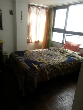 Image 6 - Quito, El Batan, P, EC - Apartment for rent