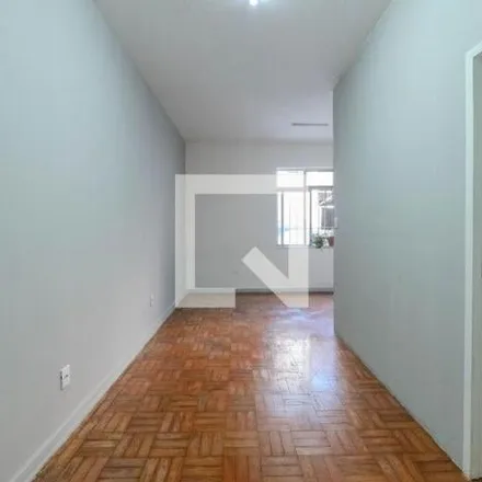 Rent this 1 bed apartment on Avenida Nove de Julho 881 in Bela Vista, São Paulo - SP