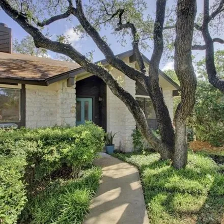 Rent this 3 bed house on 11933 Meadowfire Drive in Austin, TX 78758