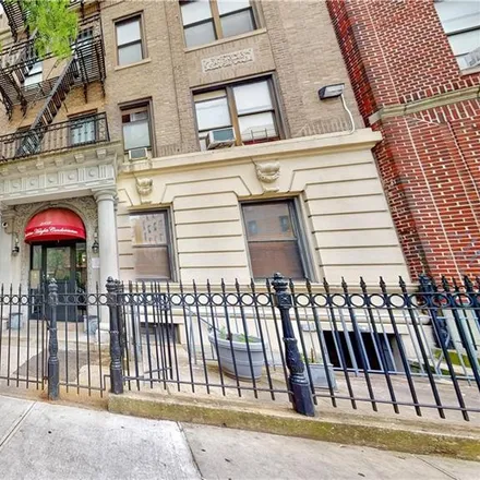 Buy this 1 bed condo on 2102 Dorchester Road in New York, NY 11226