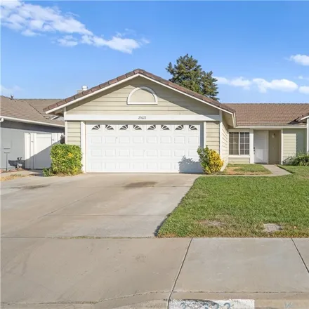Buy this 3 bed house on 29618 Avida Drive in Riverside County, CA 92584