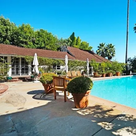 Buy this 3 bed house on Eureka Drive in Los Angeles, CA 91604
