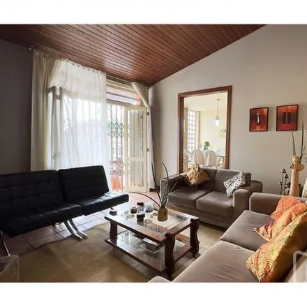 Image 2 - Rua Guilherme Klippel, Passo da Areia, Porto Alegre - RS, 91350-090, Brazil - House for sale