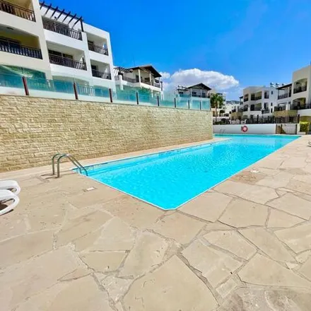 Image 3 - Troias, 8560 Peyia, Cyprus - Apartment for sale
