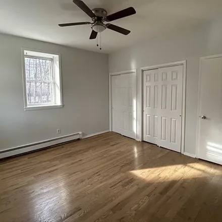 Rent this 1 bed apartment on 130 Forest Street in Montclair, NJ 07042