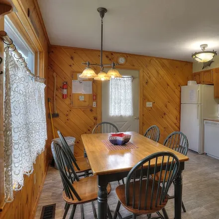 Image 2 - Rangeley, ME - House for rent
