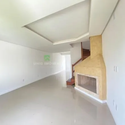 Buy this 2 bed house on unnamed road in Guarujá, Porto Alegre - RS
