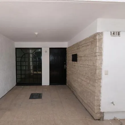 Image 1 - Calle Clarín, 44910 Guadalajara, JAL, Mexico - House for rent
