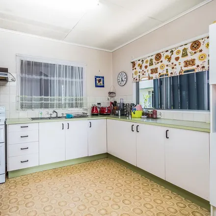 Rent this 2 bed apartment on 51 Lindwall Street in Upper Mount Gravatt QLD 4122, Australia