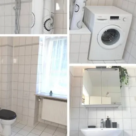 Image 7 - Wuppertal, North Rhine-Westphalia, Germany - Apartment for rent
