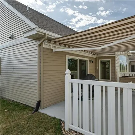 Image 4 - 2474-2486 Coral Ridge Place Northeast, Rochester, MN 55906, USA - Townhouse for sale