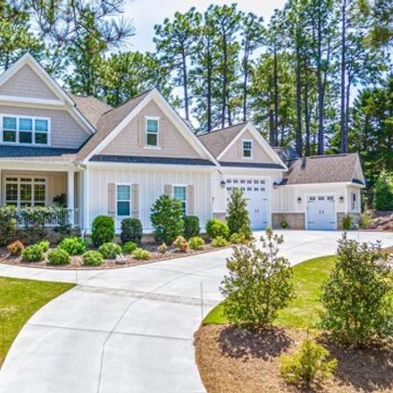 Buy this 6 bed house on 99 Whithorn Court in Pinehurst, NC 28374